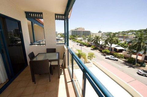 Park Regis Anchorage - Holiday Adelaide 9