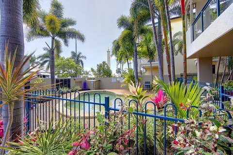 Park Regis Anchorage - Holiday Adelaide 10