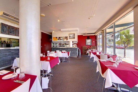 Park Regis Anchorage - Holiday Adelaide 13