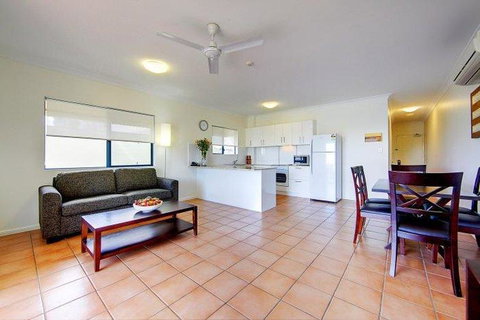 Park Regis Anchorage - Holiday Adelaide 14