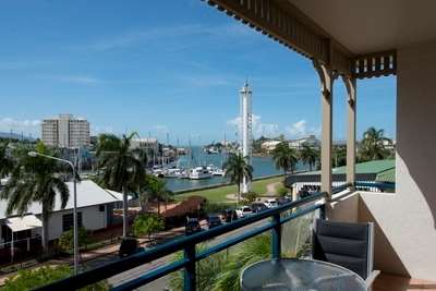 Park Regis Anchorage - Holiday Adelaide 15