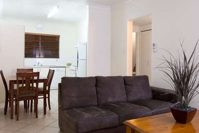 Park Regis Anchorage - Holiday Adelaide 16