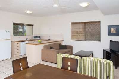 Park Regis Anchorage - Holiday Adelaide 17