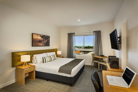 Quest Townsville On Eyre - Holiday Adelaide 13