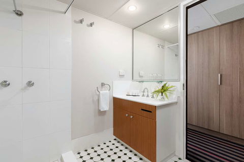 Rydges Southbank Townsville - Holiday Adelaide 5