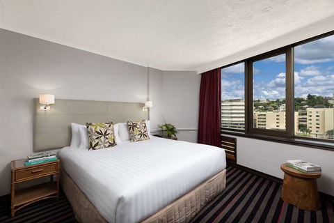 Rydges Southbank Townsville - Holiday Adelaide 13