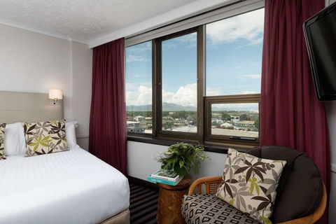 Rydges Southbank Townsville - Holiday Adelaide 15