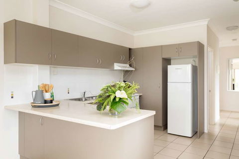 Rydges Southbank Townsville - Holiday Adelaide 17