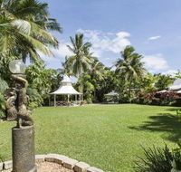 Seagulls Resort - Holiday Adelaide