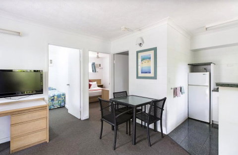 Seagulls Resort - Holiday Adelaide 4