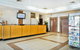 Madison Plaza Townsville - thumb 4