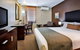 Madison Plaza Townsville - thumb 6