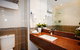 Madison Plaza Townsville - thumb 7