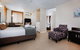 Madison Plaza Townsville - thumb 10