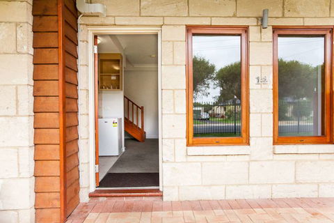 Royal Palms Resort by Nightcap - Holiday Adelaide 1