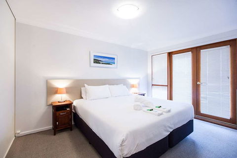 Royal Palms Resort by Nightcap - Holiday Adelaide 4