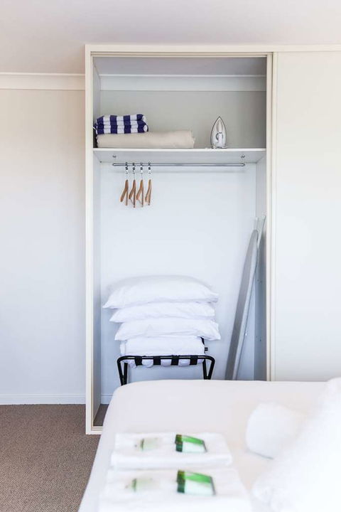 Royal Palms Resort by Nightcap - Holiday Adelaide 5