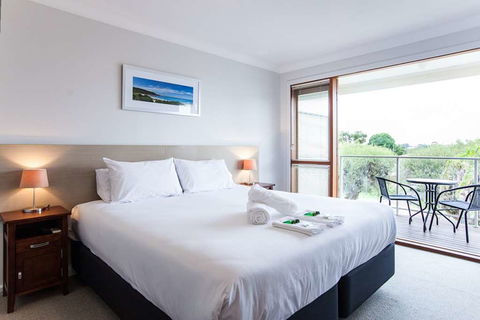 Royal Palms Resort by Nightcap - Holiday Adelaide 6