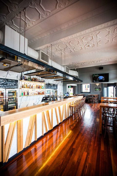 Royal Palms Resort by Nightcap - Holiday Adelaide 13