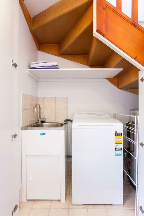 Royal Palms Resort by Nightcap - Holiday Adelaide 15