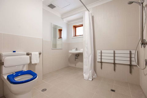 Royal Palms Resort by Nightcap - Holiday Adelaide 17