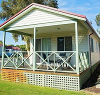 Discovery Parks Koombana Bay - Holiday Adelaide