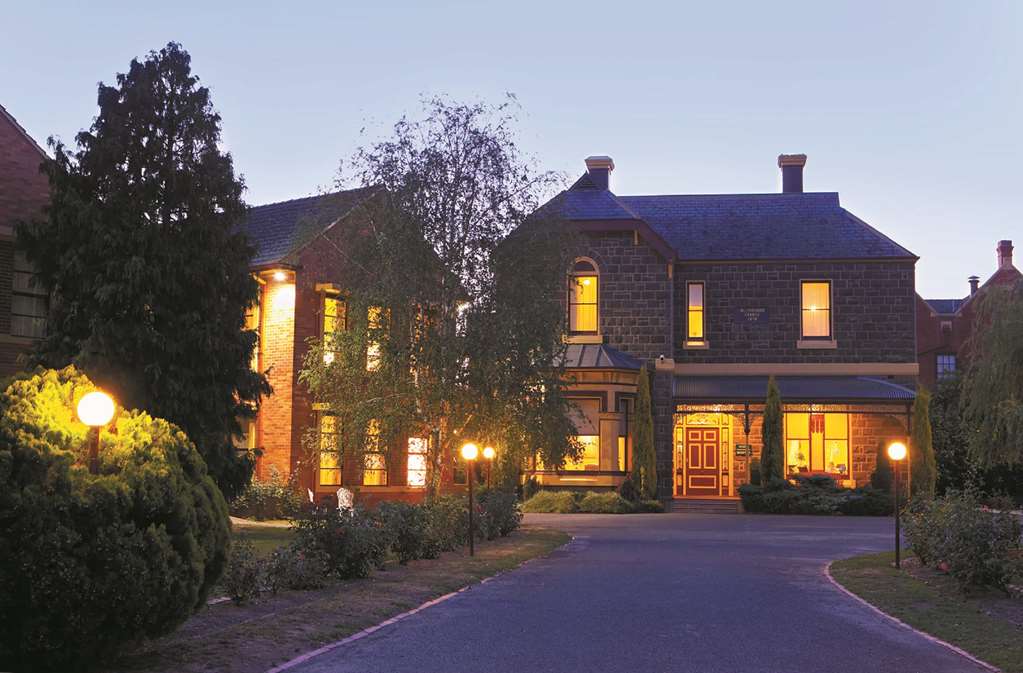 Alfredton VIC Holiday Adelaide