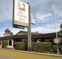 Bell Tower Inn - Holiday Adelaide