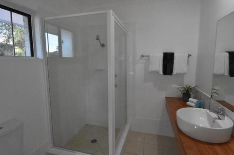 Ballina Homestead Motel - Holiday Adelaide 2
