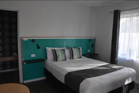 Ballina Homestead Motel - Holiday Adelaide 3