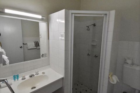 Ballina Homestead Motel - Holiday Adelaide 4