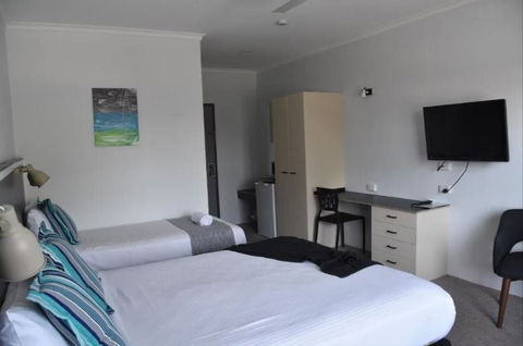 Ballina Homestead Motel - Holiday Adelaide 7