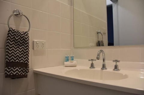 Ballina Homestead Motel - Holiday Adelaide 8