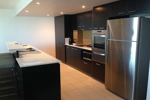 Ramada Hotel & Suites Ballina - Holiday Adelaide 12