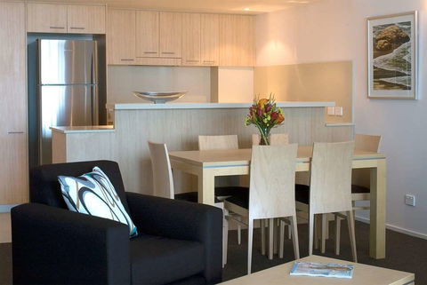 Ramada Hotel & Suites Ballina - Holiday Adelaide 13