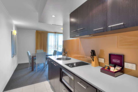 Ramada Hotel & Suites Ballina - Holiday Adelaide 16