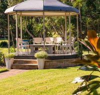 Ballina Beach Resort - Holiday Adelaide