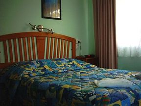 Ballina Colonial Motel - Holiday Adelaide 1