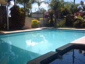 Ballina Colonial Motel - Holiday Adelaide 2