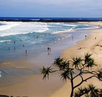 Discovery Parks Ballina - Holiday Adelaide
