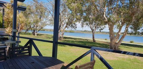 Discovery Parks Ballina - Holiday Adelaide 2