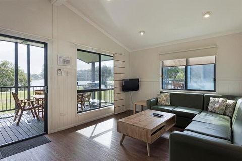 Discovery Parks Ballina - Holiday Adelaide 3