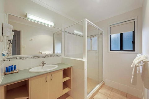 Discovery Parks Ballina - Holiday Adelaide 4