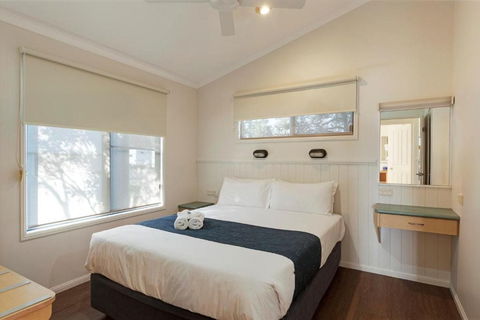 Discovery Parks Ballina - Holiday Adelaide 6