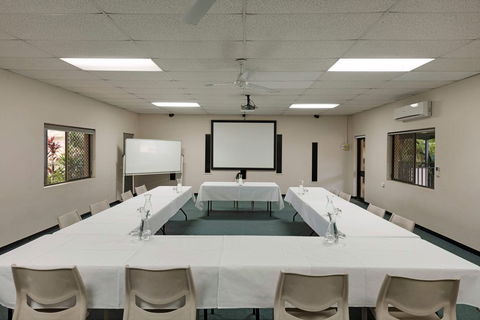 Discovery Parks Ballina - Holiday Adelaide 7