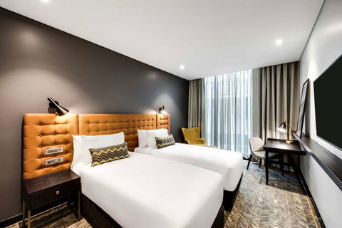 Vibe Hotel North Sydney - Holiday Adelaide 14