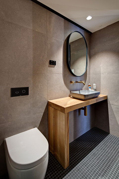 Zara Tower Serviced Apartments - Holiday Adelaide 4
