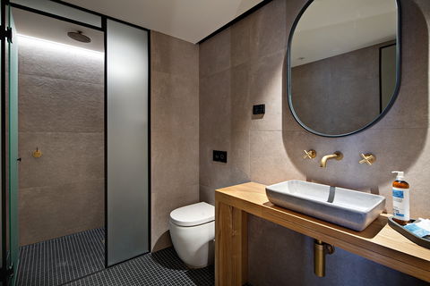 Zara Tower Serviced Apartments - Holiday Adelaide 6