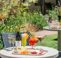 Rydges Kalgoorlie Resort  Spa - Holiday Adelaide