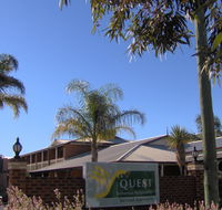 Quest Yelverton Kalgoorlie - Holiday Adelaide